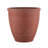 18" Wright Planter, 2-pack