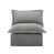 Gris clair est en rupture de stock