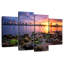 Nicci San Diego First Light-108898820