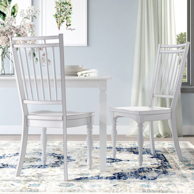 Chaise d'appoint Colchester