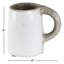 Ceramic Beverage Dispenser