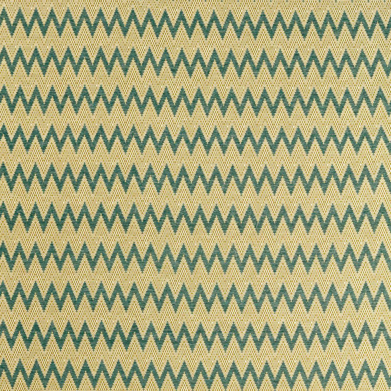 Akari, Pine/Straw