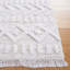 Tapis Belniak-1026227854