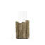 Candlestick-624800413