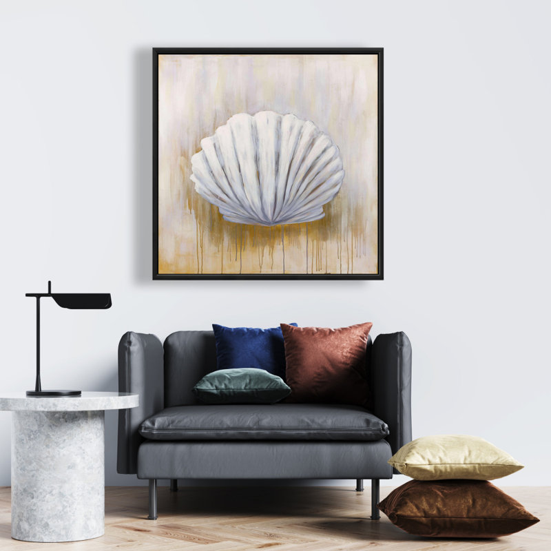 " Feston Shell "