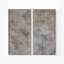 Impression sur toile Rustic Reverie Layers-1903361866-1886317672-1886320622