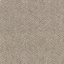Beantown 21 Taupe Performance Chenille