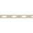 Medway 1'' H x 94.5'' W x 0.5'' D Urethane Wall Nice / Cove