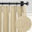 Rideaux isolants et isolants Kassia-409012279-418635269