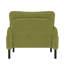 Fauteuil rembourré-77723472