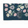 May Flowers Outdoor Rug