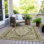 Tapis intérieur / extérieur lavable à la machine Xhevrie-1584840904