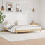 Brotherhood Bed-1725702486-1725702504