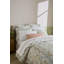Luoyang Garden Duvet Cover-774688925