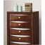Mobilier de chambre à coucher 1 pièce-1409880656