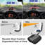 Seat Cushion Cushion