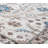 Freya Vintage Honeysuckle Area Rug-1562773798