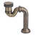 Antique Bronze is out of stock selected