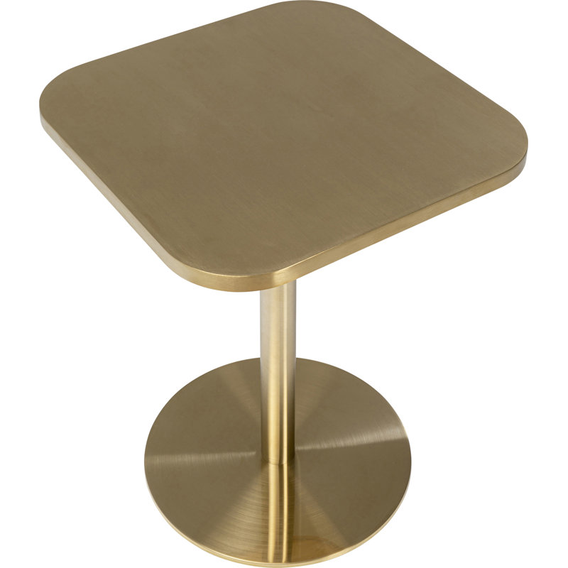 Side table Julie