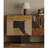 Italian Minimalist Style Sideboard