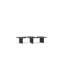 Toro 2 Pieces of Coffee Table-1321656948