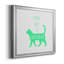 Caturjour - cadre photo, impression sur toile-1204755810-1204755740