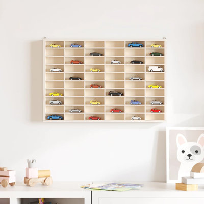 Shelf Wall Mounted Shelf