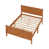 Oak