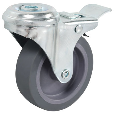 Symple Stuff Casters