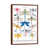 Classic Wood Framed is unavailable