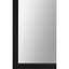 Briedis Metal Flat Wall Mirror