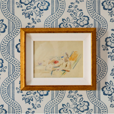 Save on Wall Art & Wallpaper