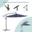 Parasol en porte-à-faux 10 pi Asyra-2075085735