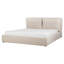 Nathanielle Upholstered Ottoman Storage Bed-1038052420