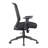 Boss Mesh Task Chair