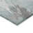 Machine Washable Indoor/Outdoor Claudian ACN1557 Seafoam Rug-103498434