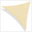 Toile d'ombrage triangulaire 22 '-90741824-61134388