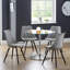 Adorján Side Chair-521337330