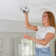 SkyPlug Smart Lighting Canopy Kit - Mira