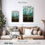 Maison d'oiseaux-108779095