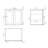 Oven Cabinet-123130855-124299437