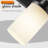 2-Light Bathroom Vanity Lighting-1463994424