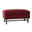 Edward Ottoman-1519586591-1519586590