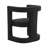 Velvet Chair-4880271