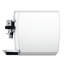 E8 - Piano White (INTC) 15662