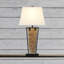 Lampe de table 30 po Yosemite