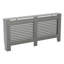 Ressie Radiator Cover-91876579