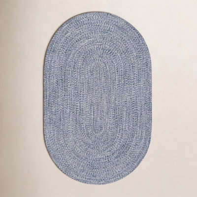 Leroux Outdoor Rug