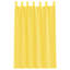 Voile Curtains With Tab Top 2 Pcs-2099272482-2099272500