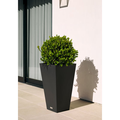 Pure Series Midland Planter